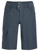 Me Tremalzo Shorts III - detail 11