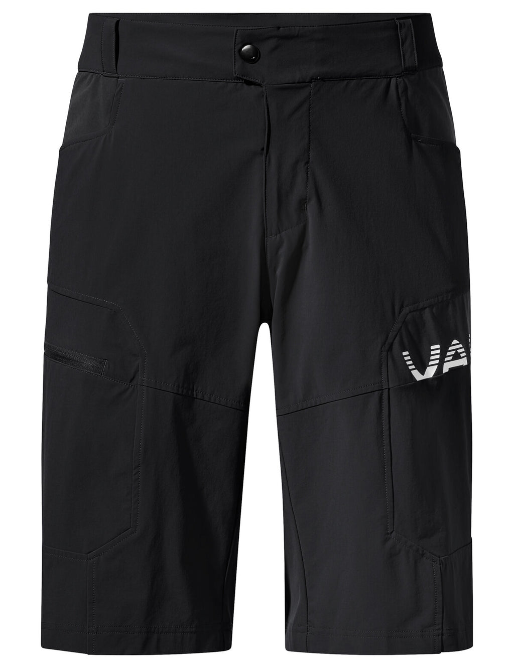 Me Altissimo Shorts III - detail 3