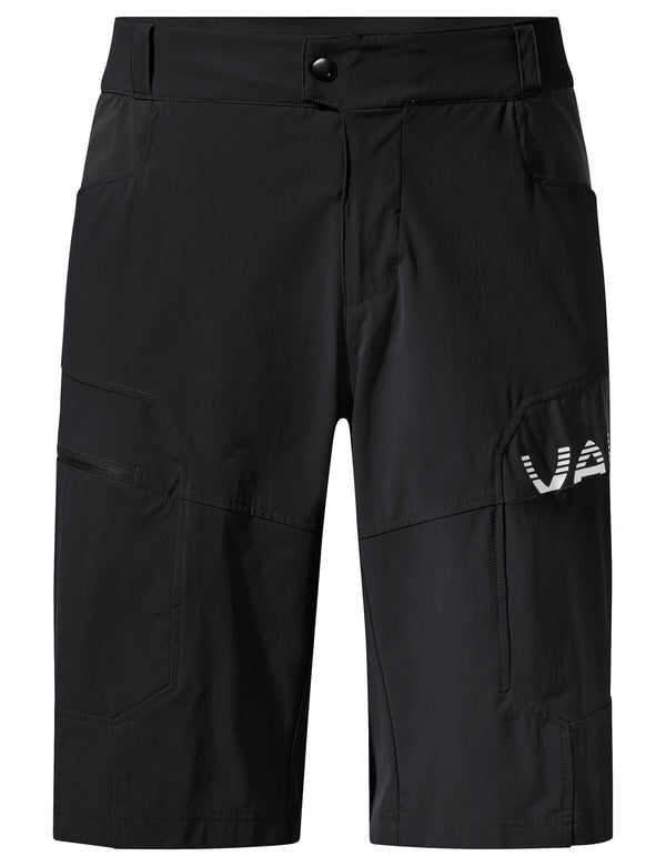 Me Altissimo Shorts III - detail 3
