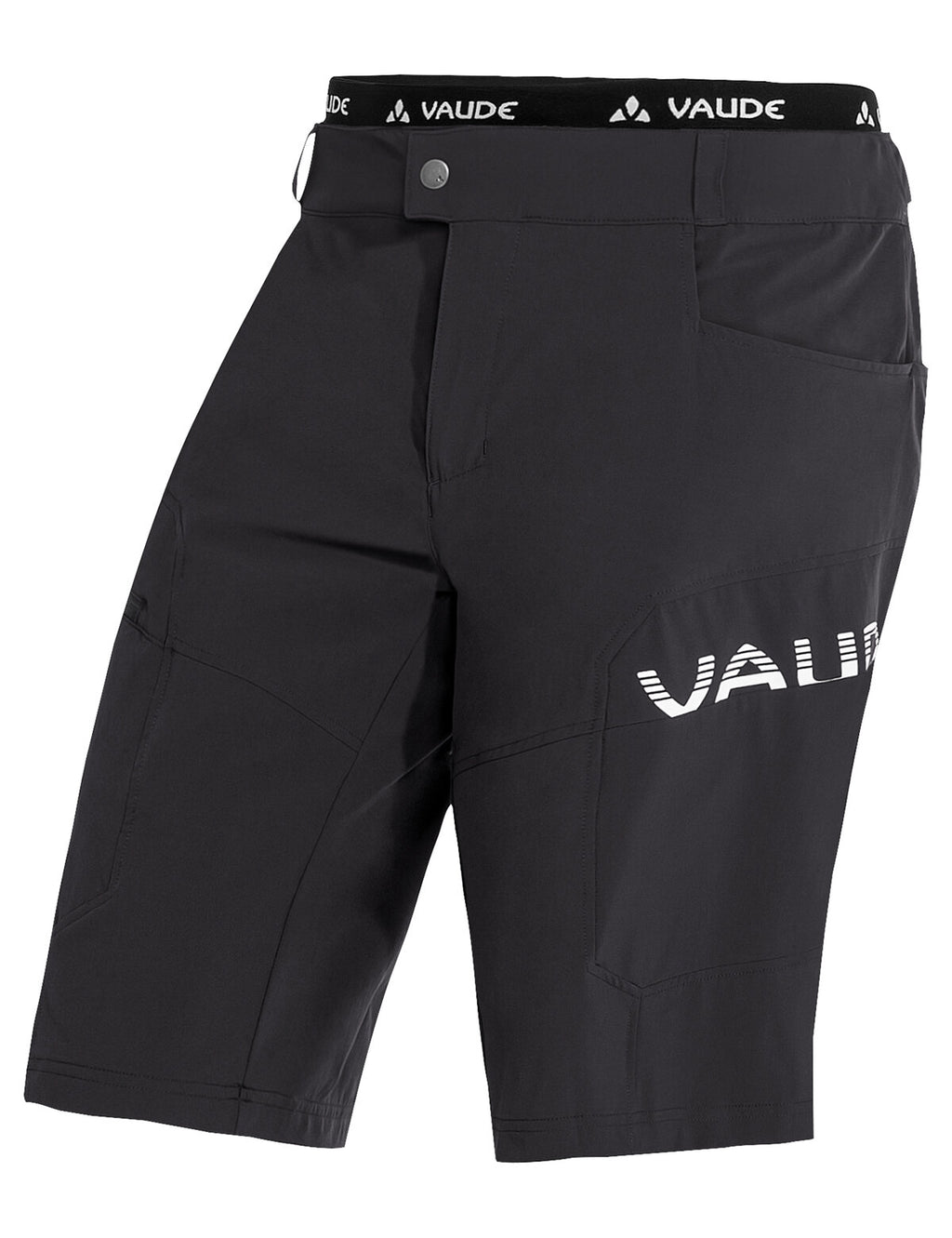 Me Altissimo Shorts III - detail 9