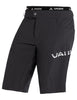 Me Altissimo Shorts III - detail 9