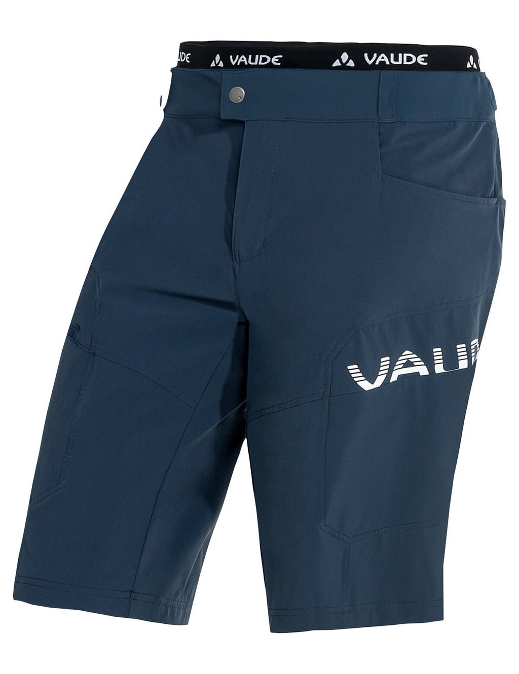 Me Altissimo Shorts III - detail 14