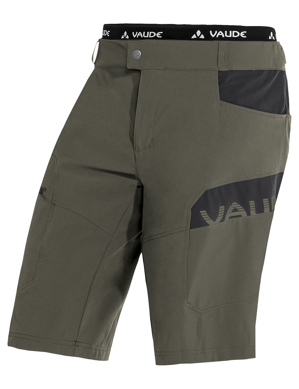 Me Altissimo Shorts III - detail 19