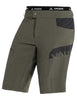 Me Altissimo Shorts III - detail 19