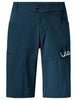 Me Altissimo Shorts III - detail 21