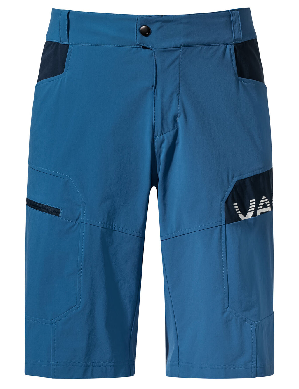 Me Altissimo Shorts III - detail 26