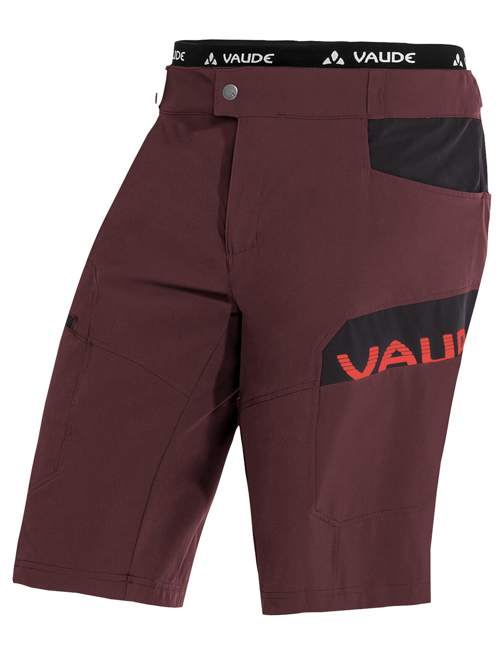 Me Altissimo Shorts III - detail 31