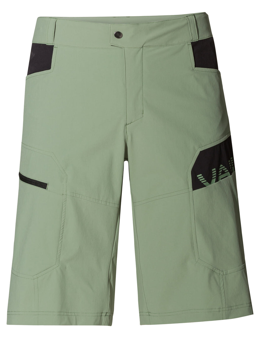 Me Altissimo Shorts III - detail 36