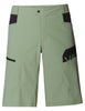 Me Altissimo Shorts III - detail 36