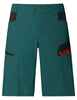 Me Altissimo Shorts III - detail 41