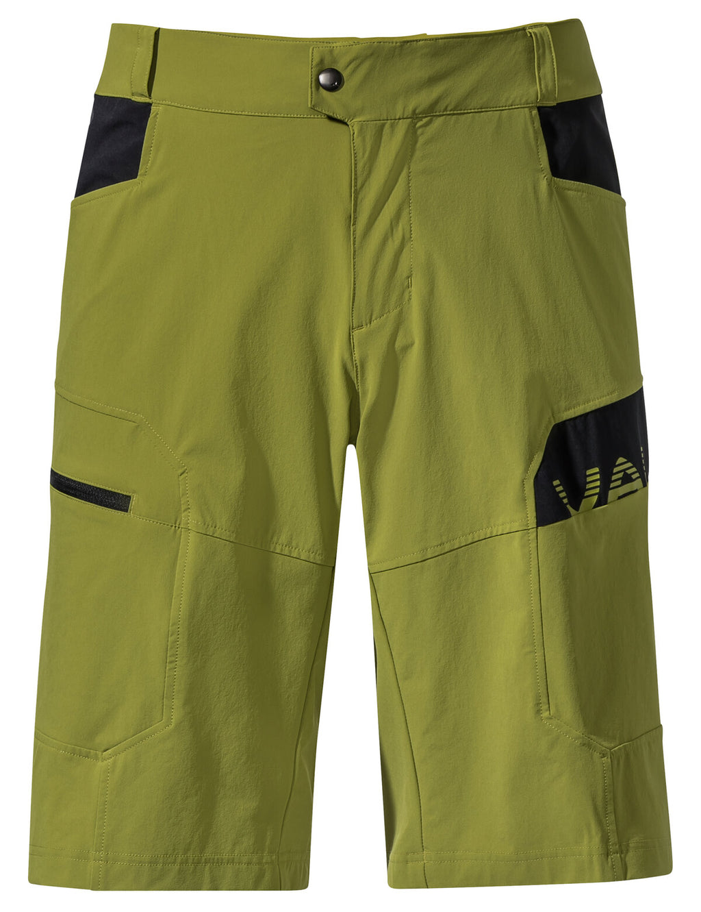 Me Altissimo Shorts III - detail 45