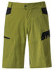 Me Altissimo Shorts III - detail 45
