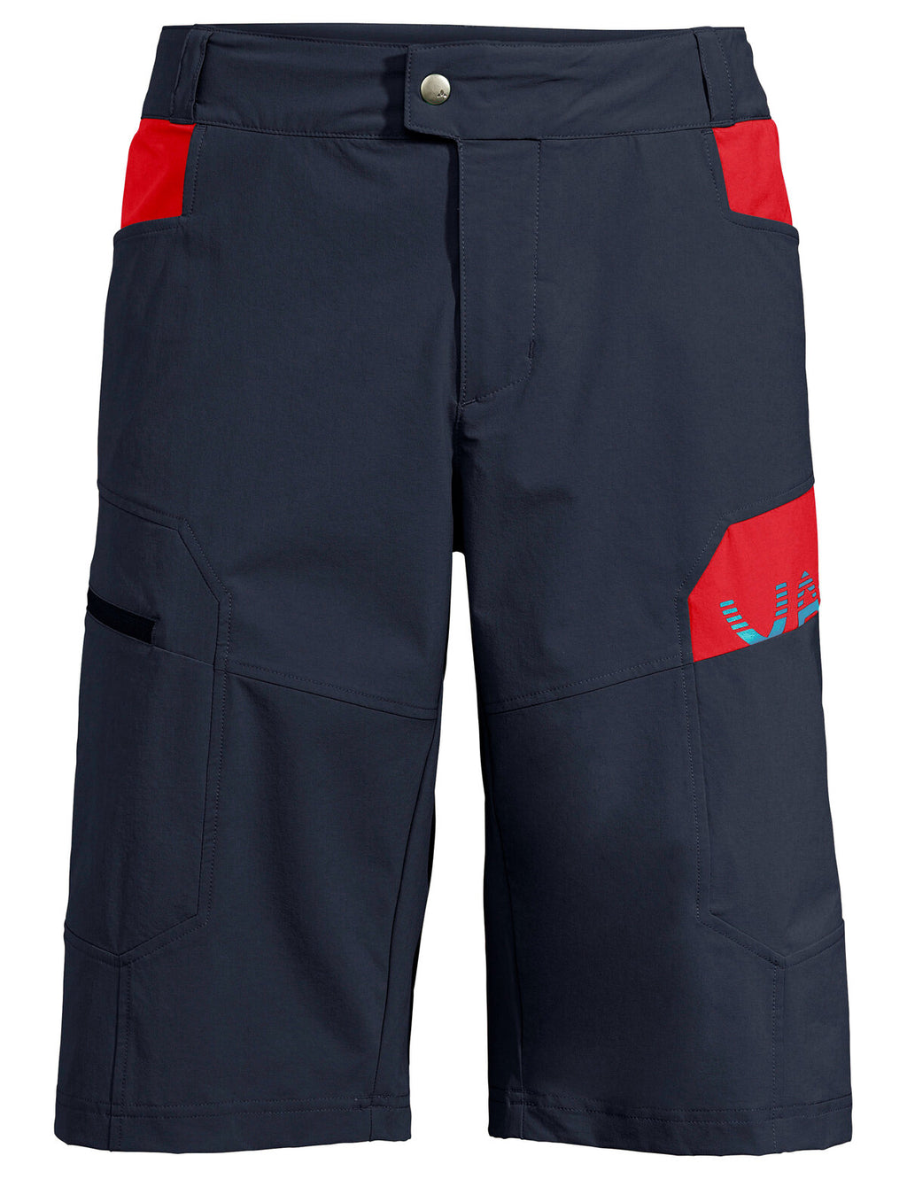 Me Altissimo Shorts III - detail 47