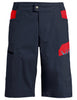 Me Altissimo Shorts III - detail 47