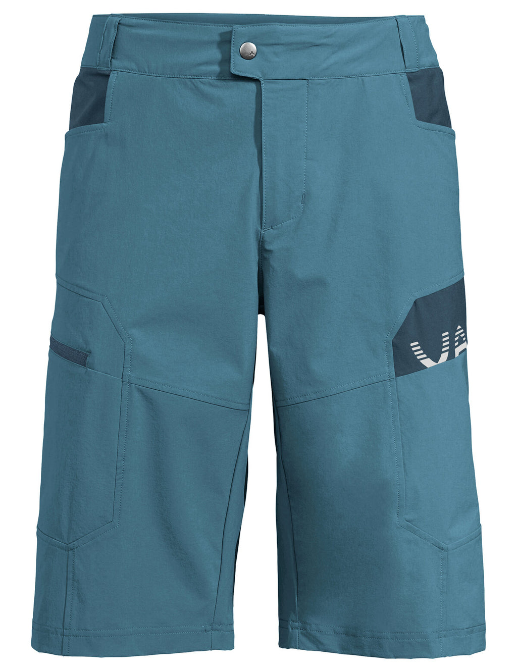 Me Altissimo Shorts III - detail 52