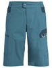 Me Altissimo Shorts III - detail 52