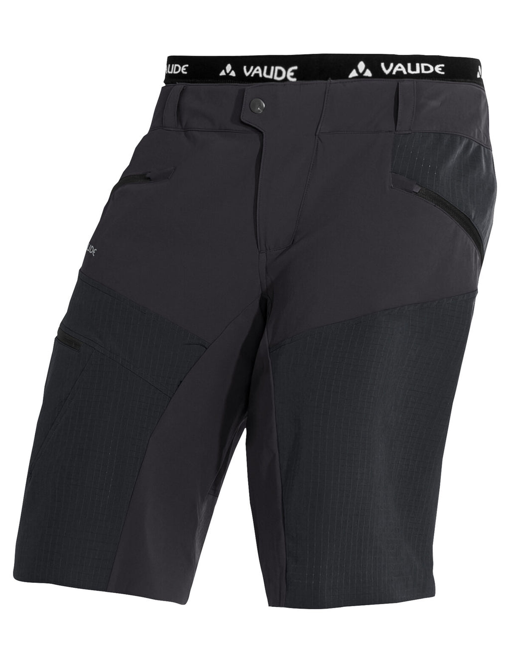 Me Virt Shorts - detail 5