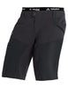 Me Virt Shorts - detail 5