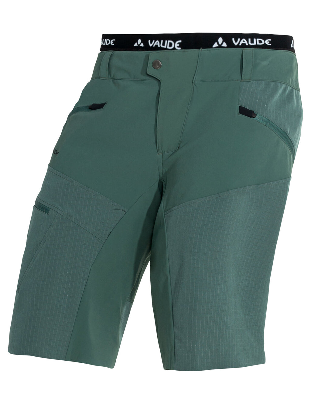 Me Virt Shorts - detail 10