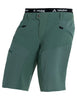 Me Virt Shorts - detail 10