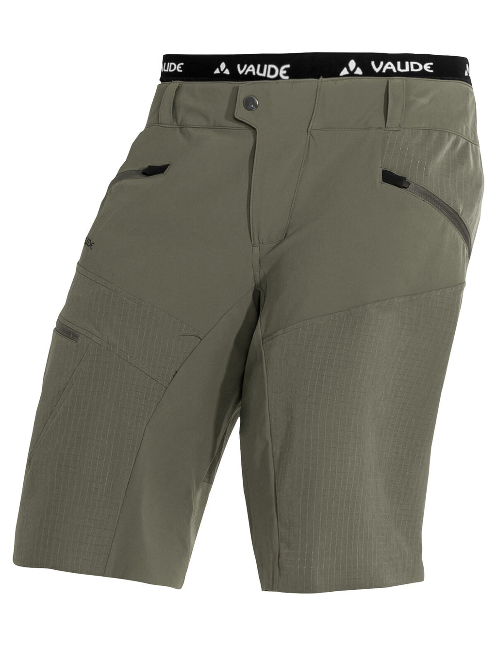 Me Virt Shorts - detail 15