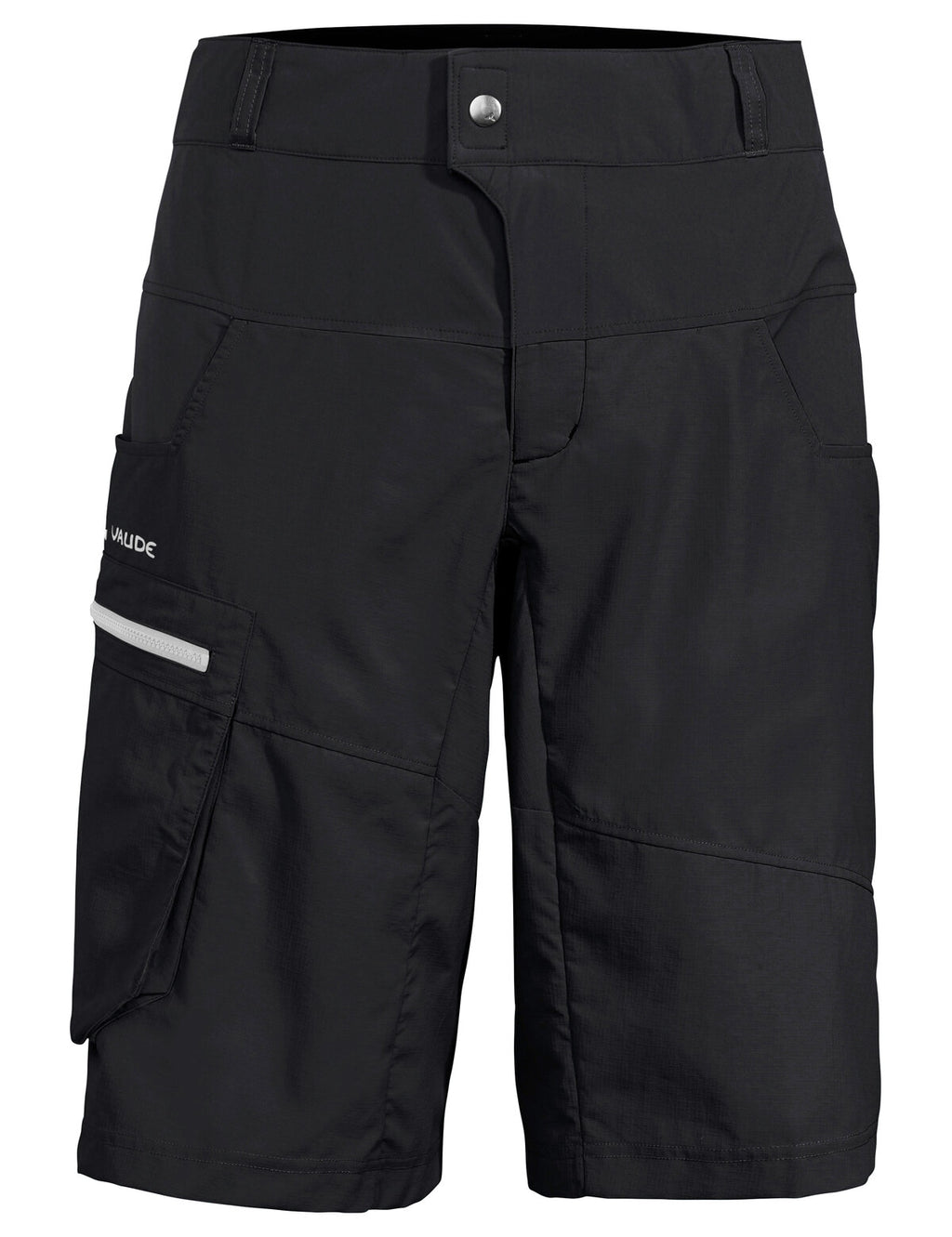 Me Qimsa Shorts - detail 9