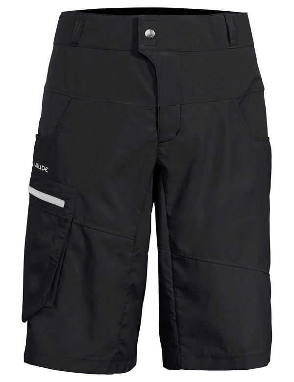 Me Qimsa Shorts - detail 9