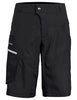 Me Qimsa Shorts - detail 9