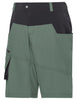 Me Qimsa Shorts - detail 10
