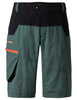 Me Qimsa Shorts - detail 18