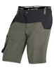 Men's Qimsa Shorts - khaki