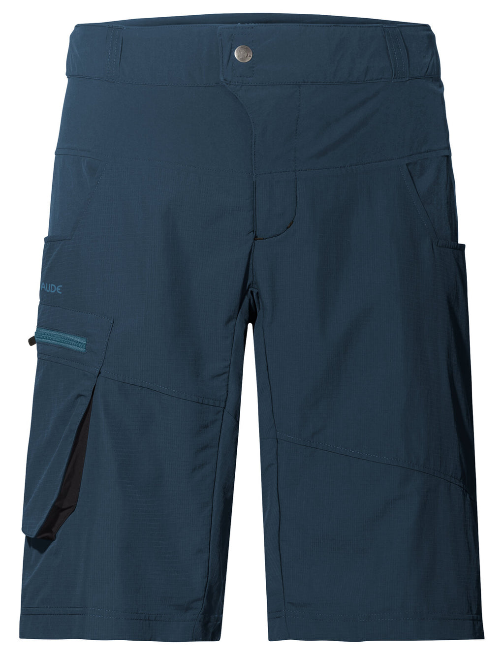 Me Qimsa Shorts - detail 23
