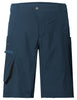 Me Qimsa Shorts - detail 23