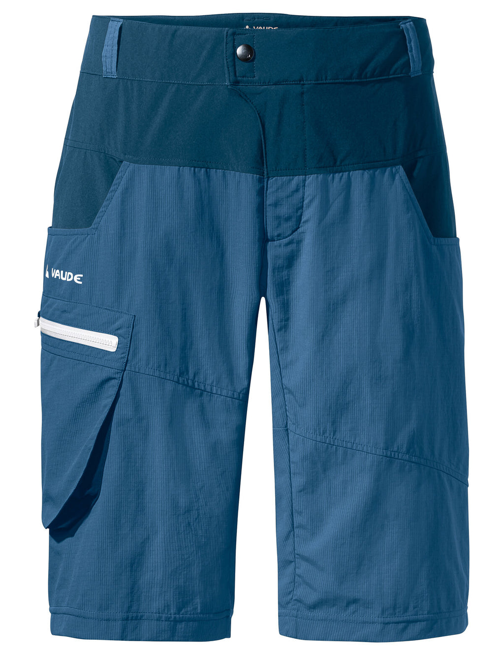 Me Qimsa Shorts - detail 27