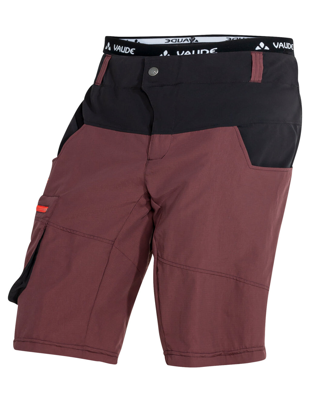 Me Qimsa Shorts - detail 32