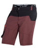 Me Qimsa Shorts - detail 32