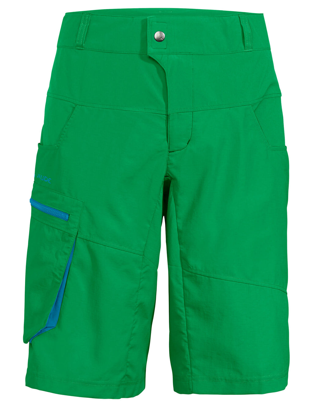 Me Qimsa Shorts - detail 40