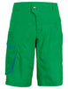 Me Qimsa Shorts - detail 40