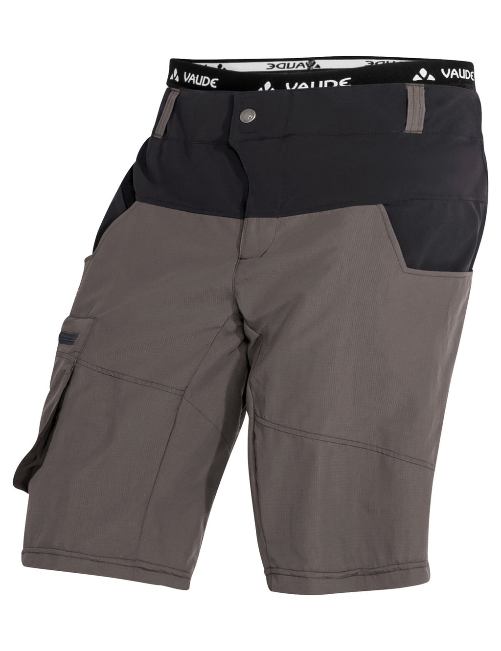 Men's Qimsa Shorts - coconut