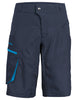 Me Qimsa Shorts - detail 47