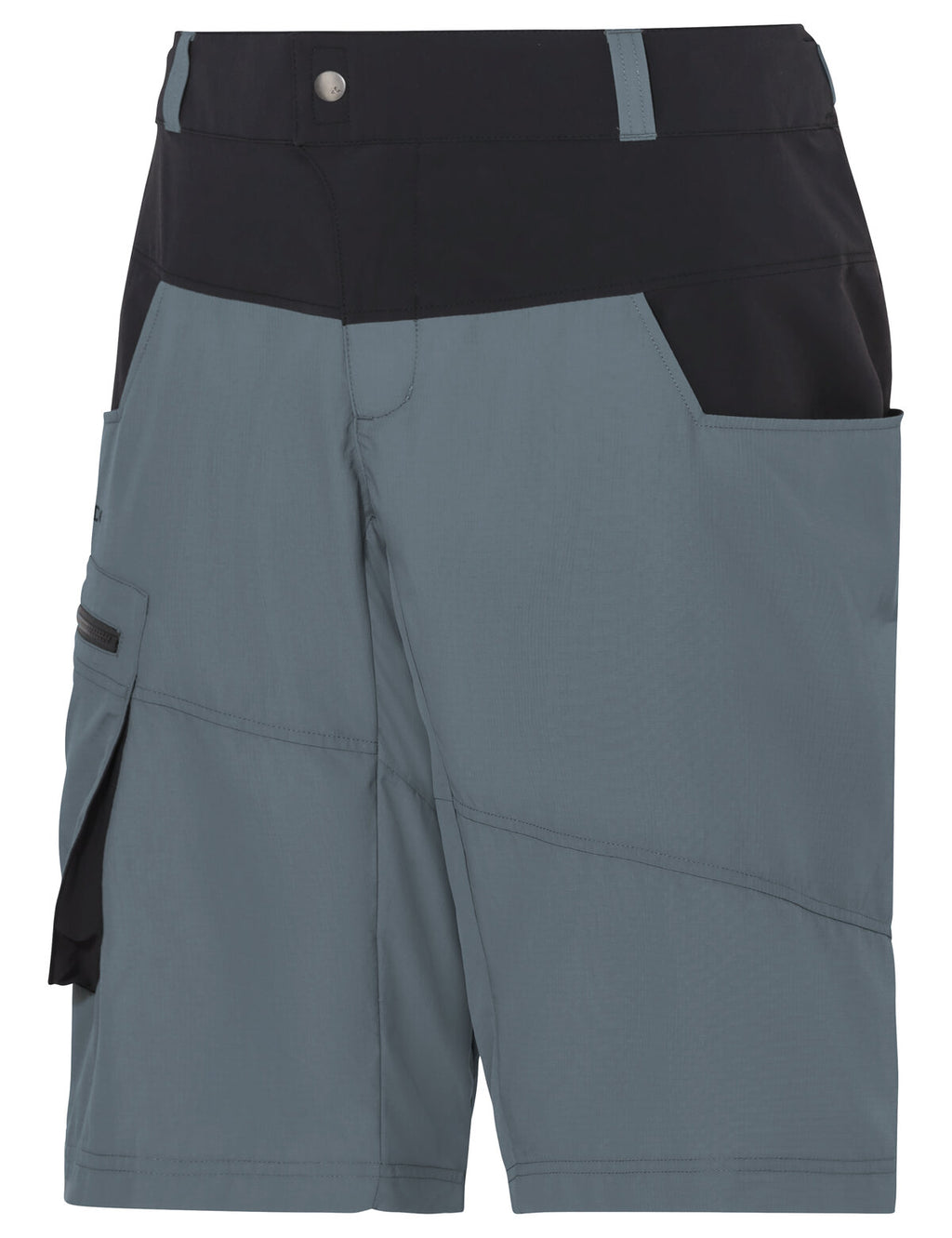 Me Qimsa Shorts - detail 48