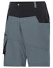 Me Qimsa Shorts - detail 48