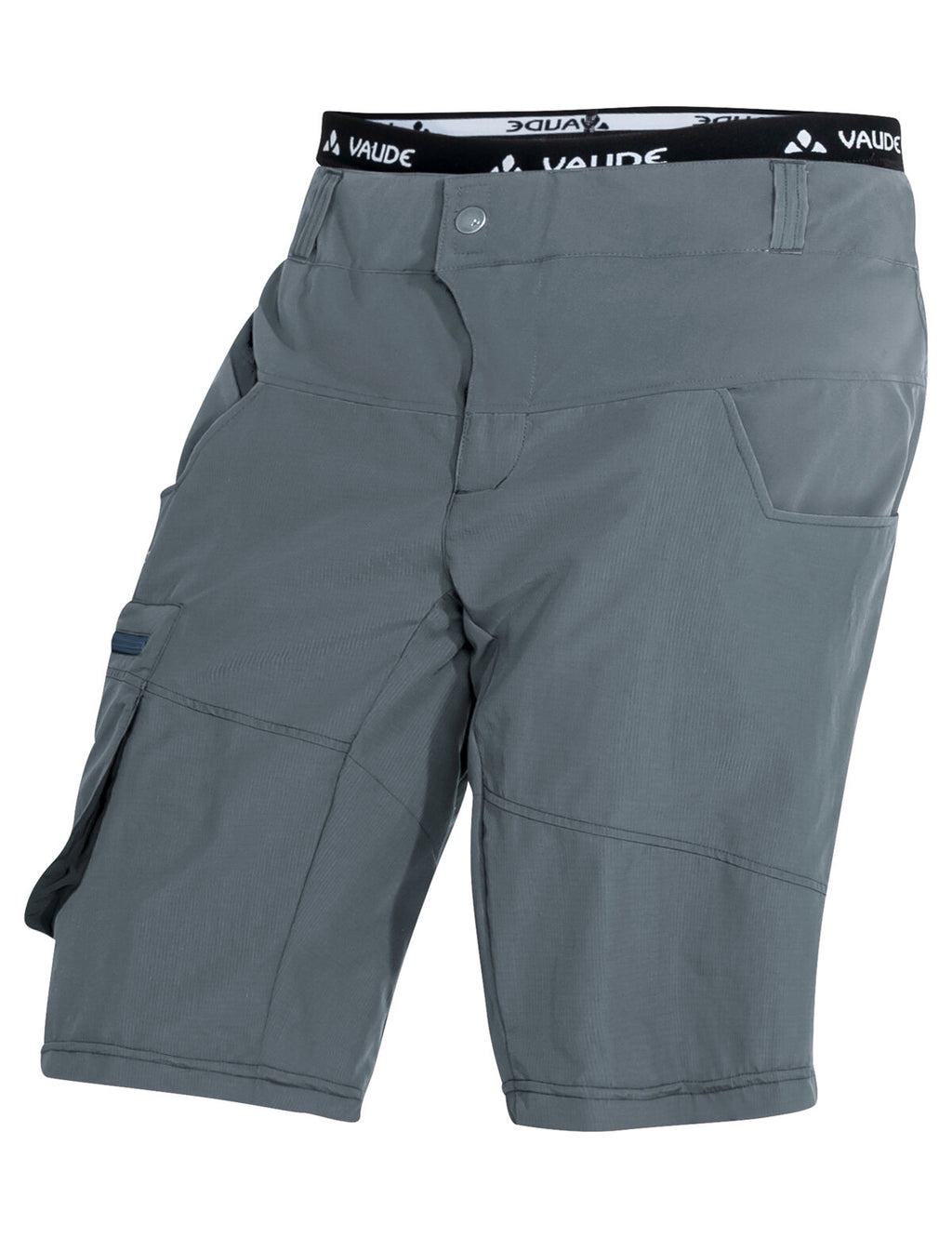 Me Qimsa Shorts - detail 54