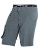 Me Qimsa Shorts - detail 54