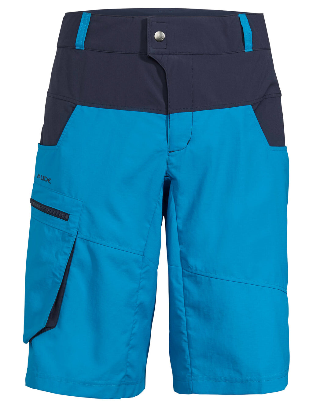 Me Qimsa Shorts - detail 61