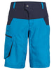 Me Qimsa Shorts - detail 61