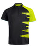 Me Altissimo Shirt - detail 2