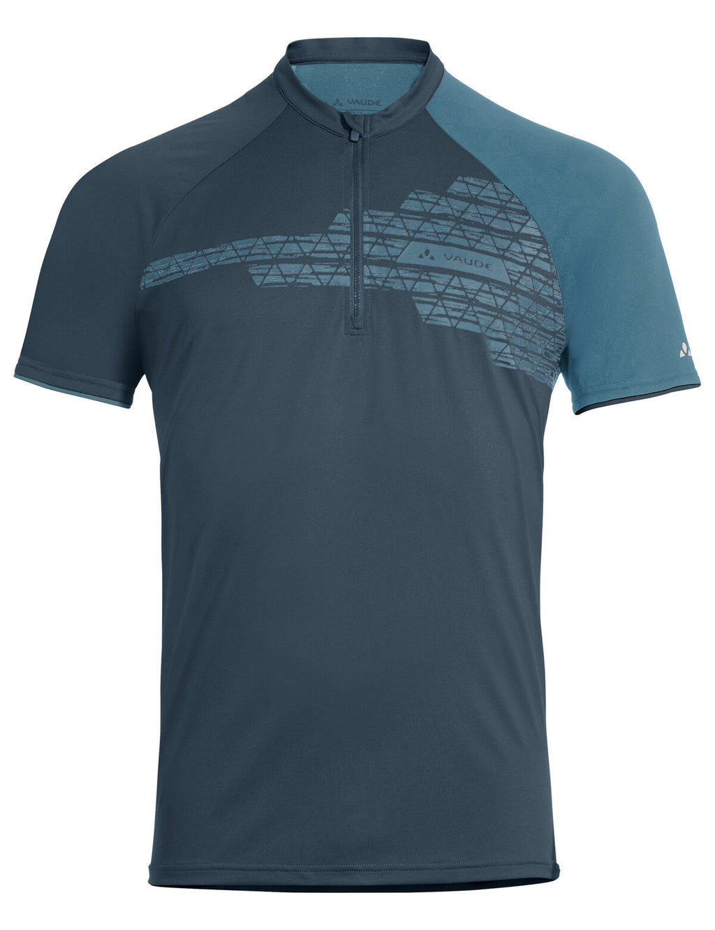 Me Altissimo Shirt - detail 6