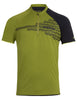 Me Altissimo Shirt - detail 10