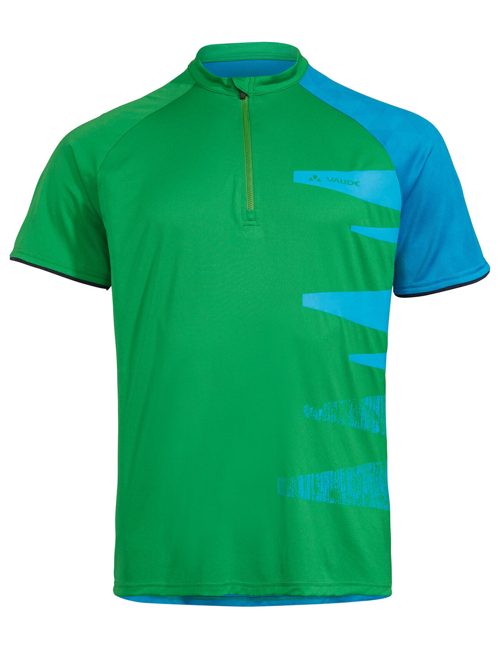 Me Altissimo Shirt - detail 11
